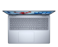 Dell 16 Plus Ultra 9 288V/32GB/1TB/Win11 Touch 90Hz - 1347752 - zdjęcie 4